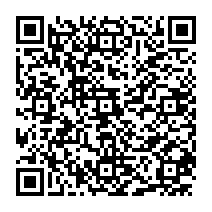 QR Code for bitcoin:bitcoin:bitcoin:bitcoin:bitcoin:bitcoin:bitcoin:bitcoin:bitcoin:3ApQFTBHJPcHSH1fA3jvVTUfQbGEnDZySC