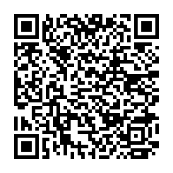 QR Code for bitcoin:bitcoin:bitcoin:bitcoin:bitcoin:bitcoin:bitcoin:bitcoin:bitcoin:3ApbZPxALsSYvLthd3rmwUkgEMm2acRZhe