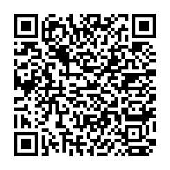 QR Code for bitcoin:bitcoin:bitcoin:bitcoin:bitcoin:bitcoin:bitcoin:bitcoin:bitcoin:3Ar139H2FFCtkcaWGGc81TxJRspjXmGEid