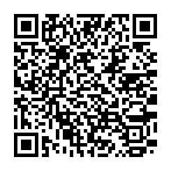 QR Code for bitcoin:bitcoin:bitcoin:bitcoin:bitcoin:bitcoin:bitcoin:bitcoin:bitcoin:3ArLdnbibQiGQQjB8PLS5yP8xeVNmBUtPB