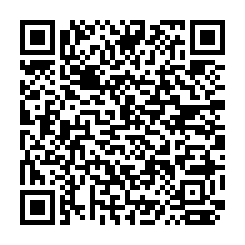QR Code for bitcoin:bitcoin:bitcoin:bitcoin:bitcoin:bitcoin:bitcoin:bitcoin:bitcoin:3ArUBXZ7dkCykbpZYdfnpTWHvThTHKK8Rn