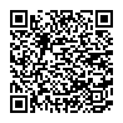 QR Code for bitcoin:bitcoin:bitcoin:bitcoin:bitcoin:bitcoin:bitcoin:bitcoin:bitcoin:3ArdcMFkrGkMGeJ6Mv6mrt1GxFBAcXDxxL