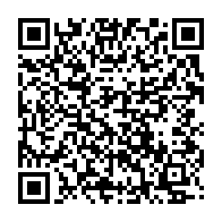 QR Code for bitcoin:bitcoin:bitcoin:bitcoin:bitcoin:bitcoin:bitcoin:bitcoin:bitcoin:3As2gLLRa5PC64csSAGHW3BxrhvnR4JPdV