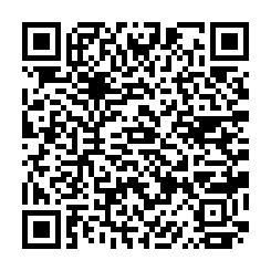 QR Code for bitcoin:bitcoin:bitcoin:bitcoin:bitcoin:bitcoin:bitcoin:bitcoin:bitcoin:3AsNJCjjX4sQBf2TMR5zH5PBYMz9xapoTs