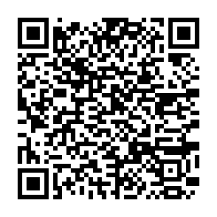 QR Code for bitcoin:bitcoin:bitcoin:bitcoin:bitcoin:bitcoin:bitcoin:bitcoin:bitcoin:3AtHmx7yWA8hEVjfDcsAsVzC9Xd5Gw2ffk