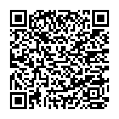 QR Code for bitcoin:bitcoin:bitcoin:bitcoin:bitcoin:bitcoin:bitcoin:bitcoin:bitcoin:3AtdLMSmR8svzf2t1fpmmF6EiUrd2SJBsi