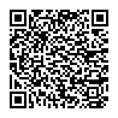 QR Code for bitcoin:bitcoin:bitcoin:bitcoin:bitcoin:bitcoin:bitcoin:bitcoin:bitcoin:3Atq56iy98gwepbm3rVCkGfHutaieFZLjF