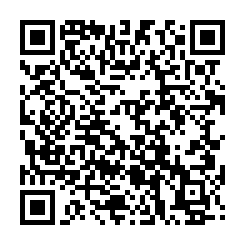 QR Code for bitcoin:bitcoin:bitcoin:bitcoin:bitcoin:bitcoin:bitcoin:bitcoin:bitcoin:3Ava49XfXmDB1ZdevZUgYBn3jhRM1ee83v