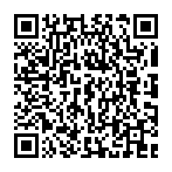 QR Code for bitcoin:bitcoin:bitcoin:bitcoin:bitcoin:bitcoin:bitcoin:bitcoin:bitcoin:3Aw3vsDsVucweQuQey1TpRXXJdWqdj2u9V