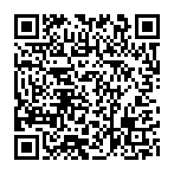 QR Code for bitcoin:bitcoin:bitcoin:bitcoin:bitcoin:bitcoin:bitcoin:bitcoin:bitcoin:3Aw6eAYtK6TimKXxseuChxVnwtodg341st
