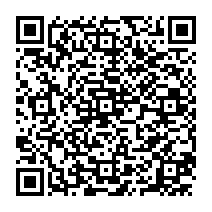 QR Code for bitcoin:bitcoin:bitcoin:bitcoin:bitcoin:bitcoin:bitcoin:bitcoin:bitcoin:3AwAJ2HTQRGEq4hLFBkYZdQhgMfecpvrC1