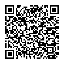 QR Code for bitcoin:bitcoin:bitcoin:bitcoin:bitcoin:bitcoin:bitcoin:bitcoin:bitcoin:3AwAVuMgrugyJAYdQTHsuCqZUMyvVB8U2F