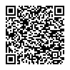 QR Code for bitcoin:bitcoin:bitcoin:bitcoin:bitcoin:bitcoin:bitcoin:bitcoin:bitcoin:3AwDc29Vp9sgrB2pkFC1AVTtNdNzsUeLfx