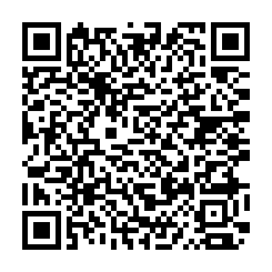 QR Code for bitcoin:bitcoin:bitcoin:bitcoin:bitcoin:bitcoin:bitcoin:bitcoin:bitcoin:3AwEF2bUYo1v4x1N97GyhaTSosZNkKDdQS