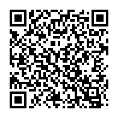 QR Code for bitcoin:bitcoin:bitcoin:bitcoin:bitcoin:bitcoin:bitcoin:bitcoin:bitcoin:3AwNAKkgDNeWxwhqK2yEJAWPyJAbFcEUKR