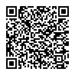 QR Code for bitcoin:bitcoin:bitcoin:bitcoin:bitcoin:bitcoin:bitcoin:bitcoin:bitcoin:3AwPcVXed6uxnsYGqMMddLoH79acmZrLxa