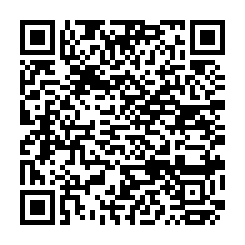 QR Code for bitcoin:bitcoin:bitcoin:bitcoin:bitcoin:bitcoin:bitcoin:bitcoin:bitcoin:3AwSHnMHVGcbV5kyiSNLQfogM24Fa1E4cc