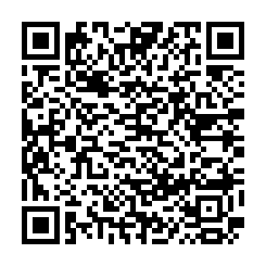 QR Code for bitcoin:bitcoin:bitcoin:bitcoin:bitcoin:bitcoin:bitcoin:bitcoin:bitcoin:3AwVe5ffWoJjgi1mHHRmoJPd2biqKYc3CW