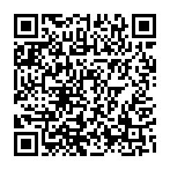 QR Code for bitcoin:bitcoin:bitcoin:bitcoin:bitcoin:bitcoin:bitcoin:bitcoin:bitcoin:3Awt2aXCJsYf2QhA7kFHJZFsaA3hdA84Dj