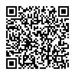 QR Code for bitcoin:bitcoin:bitcoin:bitcoin:bitcoin:bitcoin:bitcoin:bitcoin:bitcoin:3AxHJPmeanCJr8WhD4Sc3nPbyNQkkyu4CP