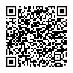 QR Code for bitcoin:bitcoin:bitcoin:bitcoin:bitcoin:bitcoin:bitcoin:bitcoin:bitcoin:3AxJ9NgMo6pZX343YRfimTyX2vFUN2DqNW