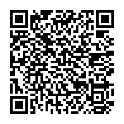 QR Code for bitcoin:bitcoin:bitcoin:bitcoin:bitcoin:bitcoin:bitcoin:bitcoin:bitcoin:3AxjrdpEBSgfmoeRHCPvTrg7MHxpFkQdn8