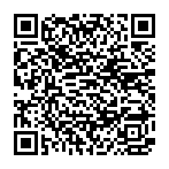 QR Code for bitcoin:bitcoin:bitcoin:bitcoin:bitcoin:bitcoin:bitcoin:bitcoin:bitcoin:3AxvjJN733K8WDa6dZpe5L7HNAk3Mfkkov