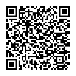 QR Code for bitcoin:bitcoin:bitcoin:bitcoin:bitcoin:bitcoin:bitcoin:bitcoin:bitcoin:3Axxt1S5jcweHc8aFXUM8AnEotxiRjG9F4