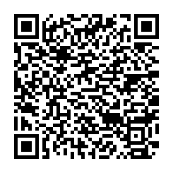 QR Code for bitcoin:bitcoin:bitcoin:bitcoin:bitcoin:bitcoin:bitcoin:bitcoin:bitcoin:3AyqpsCbager3bwD5GnWWeffWFXx2kmcHT