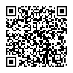 QR Code for bitcoin:bitcoin:bitcoin:bitcoin:bitcoin:bitcoin:bitcoin:bitcoin:bitcoin:3AyywABhEUd9U2ZC4UGJAEHXGR2QteJseq
