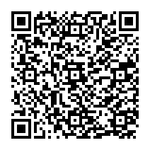 QR Code for bitcoin:bitcoin:bitcoin:bitcoin:bitcoin:bitcoin:bitcoin:bitcoin:bitcoin:3AzAXKYGKYr95vTdc87zukiuJ8K6hTpPEx