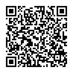 QR Code for bitcoin:bitcoin:bitcoin:bitcoin:bitcoin:bitcoin:bitcoin:bitcoin:bitcoin:3AzDsyS1X85L9ddduDPTdN32u5CPDJvPbA