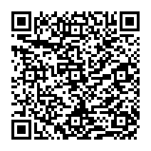 QR Code for bitcoin:bitcoin:bitcoin:bitcoin:bitcoin:bitcoin:bitcoin:bitcoin:bitcoin:3AzGfyoB8PUwWvdxkSFVfmAEGVRPZkF8qA