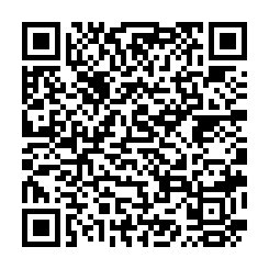 QR Code for bitcoin:bitcoin:bitcoin:bitcoin:bitcoin:bitcoin:bitcoin:bitcoin:bitcoin:3AzKTcm8frNj8SWGjmPK66oDqDcm6Ha3qK