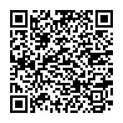 QR Code for bitcoin:bitcoin:bitcoin:bitcoin:bitcoin:bitcoin:bitcoin:bitcoin:bitcoin:3AzRqedy3tENRprnb9SpJLd7FwTHS2m1B1