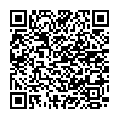 QR Code for bitcoin:bitcoin:bitcoin:bitcoin:bitcoin:bitcoin:bitcoin:bitcoin:bitcoin:3AzSaWfWnvXGRQYwHS35dRCdpzVwS8S6PL
