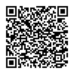 QR Code for bitcoin:bitcoin:bitcoin:bitcoin:bitcoin:bitcoin:bitcoin:bitcoin:bitcoin:3AzbrPcHtQSGLyG1oV7jdkff88rdLg22Pg