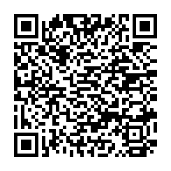 QR Code for bitcoin:bitcoin:bitcoin:bitcoin:bitcoin:bitcoin:bitcoin:bitcoin:bitcoin:3AzggafhUbWXKALnpgoZWeaBjCXsjN4Mdc