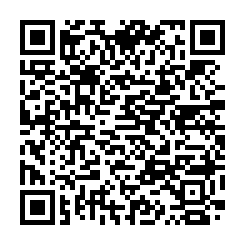 QR Code for bitcoin:bitcoin:bitcoin:bitcoin:bitcoin:bitcoin:bitcoin:bitcoin:bitcoin:3B1VNV1f5NDXzv2bYPyM3Swt2RLU6rrU7W