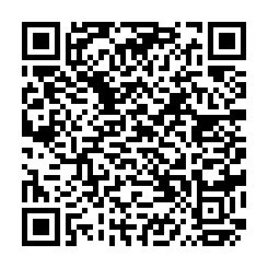 QR Code for bitcoin:bitcoin:bitcoin:bitcoin:bitcoin:bitcoin:bitcoin:bitcoin:bitcoin:3B24YcokNkSfu9EYUGwt5FkAddsyC4Y7By