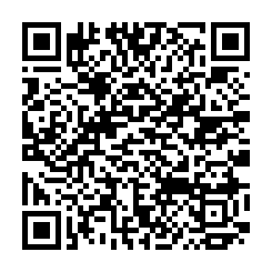 QR Code for bitcoin:bitcoin:bitcoin:bitcoin:bitcoin:bitcoin:bitcoin:bitcoin:bitcoin:3B3XoF5edpsKXSGoMeacULLk2B83eEZrsD