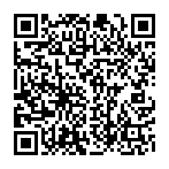 QR Code for bitcoin:bitcoin:bitcoin:bitcoin:bitcoin:bitcoin:bitcoin:bitcoin:bitcoin:3B4Jtb41hKa3YXcGEWeGd1eWLZ1o7BPFmh