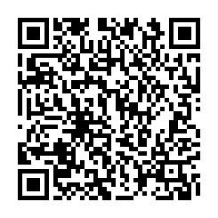 QR Code for bitcoin:bitcoin:bitcoin:bitcoin:bitcoin:bitcoin:bitcoin:bitcoin:bitcoin:3B4uEBazdASXeeFBzDtxSHvD3jEs9ANhZU