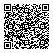 QR Code for bitcoin:bitcoin:bitcoin:bitcoin:bitcoin:bitcoin:bitcoin:bitcoin:bitcoin:3B584XKjANBJ5agxPBYW98xs2wVRKRVJih