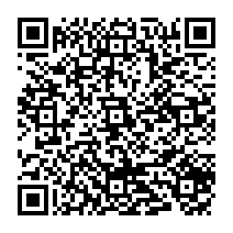 QR Code for bitcoin:bitcoin:bitcoin:bitcoin:bitcoin:bitcoin:bitcoin:bitcoin:bitcoin:3B5DMdzGWjavXpXLTWQFYCkFjEPNaX7krJ