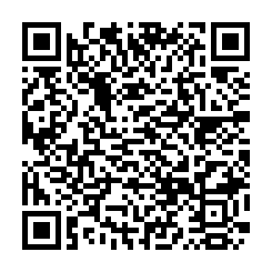 QR Code for bitcoin:bitcoin:bitcoin:bitcoin:bitcoin:bitcoin:bitcoin:bitcoin:bitcoin:3B5DZ7DC64Dc4XWUTitApsfMffWonyrwti