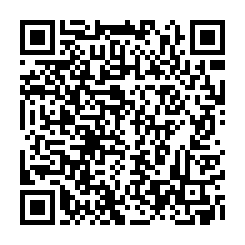 QR Code for bitcoin:bitcoin:bitcoin:bitcoin:bitcoin:bitcoin:bitcoin:bitcoin:bitcoin:3B5adrnSFQvvPy96oq1AXRVbHHvD8gSZcx