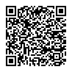 QR Code for bitcoin:bitcoin:bitcoin:bitcoin:bitcoin:bitcoin:bitcoin:bitcoin:bitcoin:3B61L2XBi7WLR3btmbB9KFtRrfXXSps8fM