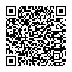 QR Code for bitcoin:bitcoin:bitcoin:bitcoin:bitcoin:bitcoin:bitcoin:bitcoin:bitcoin:3B66sEfpQwY9ipdppcf59e9TurNHwA58P8