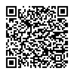 QR Code for bitcoin:bitcoin:bitcoin:bitcoin:bitcoin:bitcoin:bitcoin:bitcoin:bitcoin:3B6reaBFjAFmfbbcQ42pB3ybxKBbQJXy2R